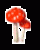 /album/houby/houby-019-gif/